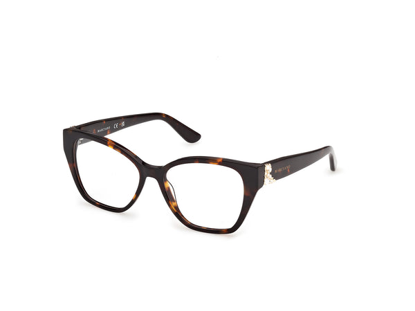 Gafas Graduadas Guess By Marciano GM50063 052 53 15 · 1