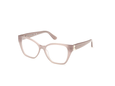 Gafas Graduadas Guess By Marciano GM50063 059 53 15