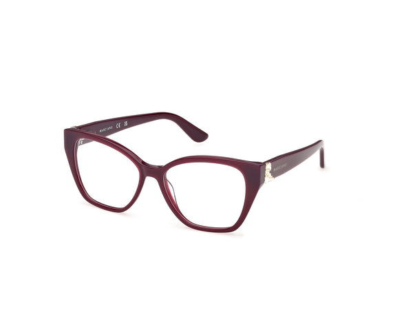 Gafas Graduadas Guess By Marciano GM50063 071 53 15 · 1