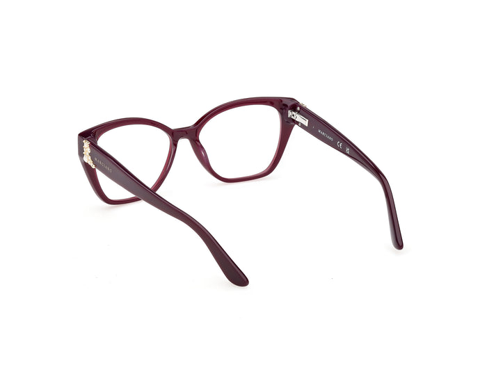 Optical Frames Guess By Marciano GM50063 071 53 15 — vista 3
