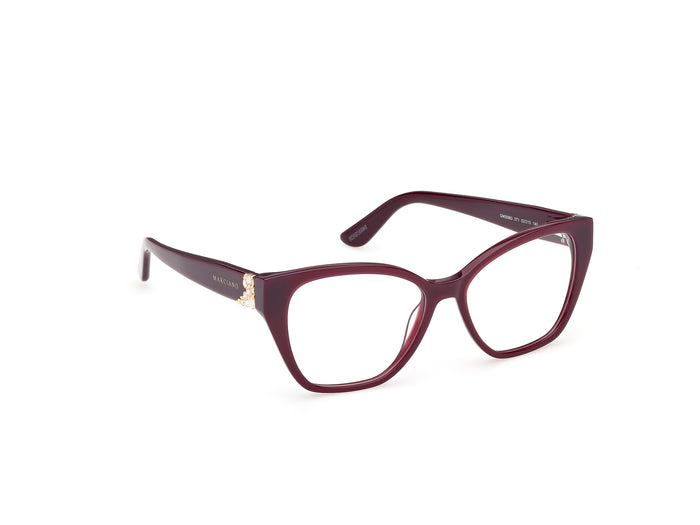 Optical Frames Guess By Marciano GM50063 071 53 15 — vista 7