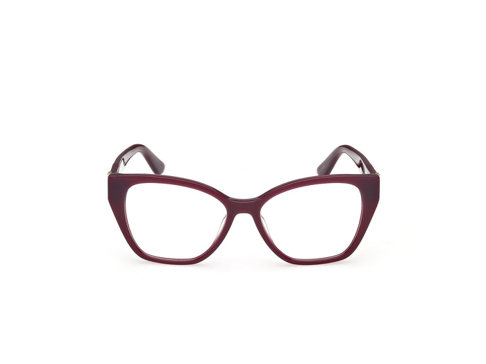 Optical Frames Guess By Marciano GM50063 071 53 15 — vista 8