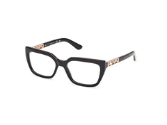Optical Frames Guess By Marciano GM50064 001 54 17