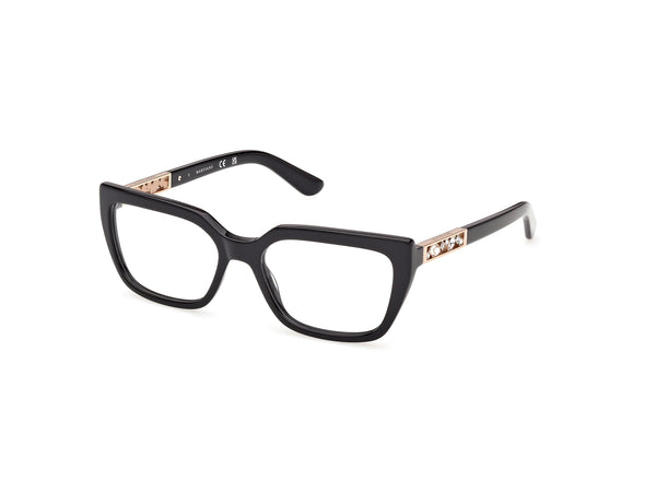 Gafas Graduadas Guess By Marciano GM50064 001 54 17 · 1