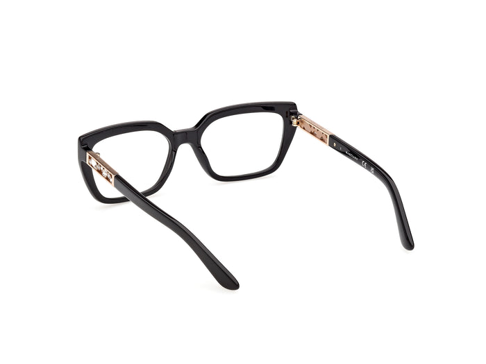 Optical Frames Guess By Marciano GM50064 001 54 17 — vista 3