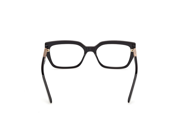 Optical Frames Guess By Marciano GM50064 001 54 17 — vista 4