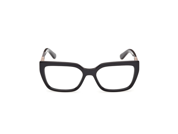 Optical Frames Guess By Marciano GM50064 001 54 17 — vista 8