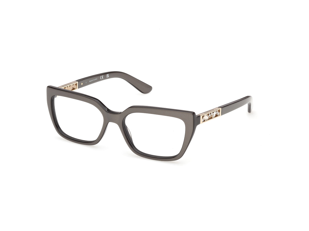 Optical Frames Guess By Marciano GM50064 020 54 17