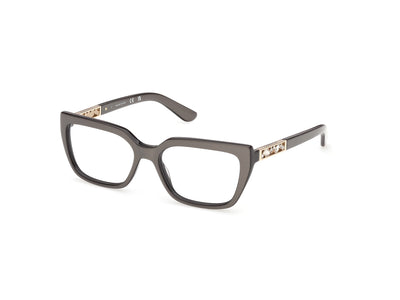 Optical Frames Guess By Marciano GM50064 020 54 17