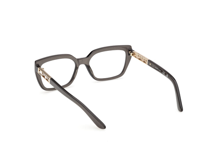 Optical Frames Guess By Marciano GM50064 020 54 17 — vista 3