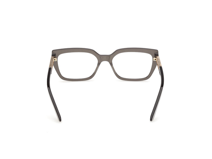 Optical Frames Guess By Marciano GM50064 020 54 17 — vista 4