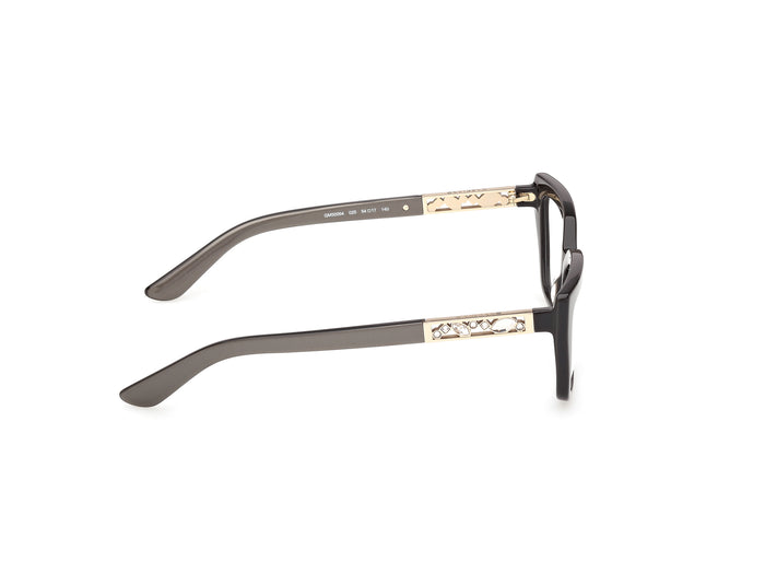 Optical Frames Guess By Marciano GM50064 020 54 17 — vista 6