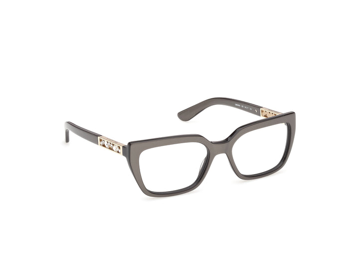 Optical Frames Guess By Marciano GM50064 020 54 17 — vista 7