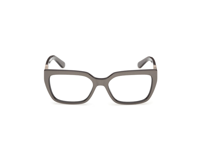 Optical Frames Guess By Marciano GM50064 020 54 17 — vista 8