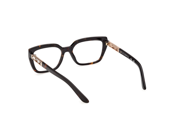 Optical Frames Guess By Marciano GM50064 052 54 17 — vista 3