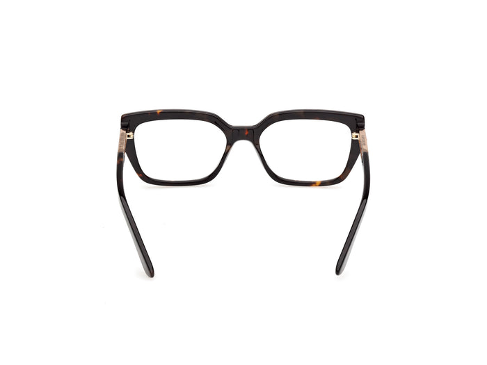 Optical Frames Guess By Marciano GM50064 052 54 17 — vista 4