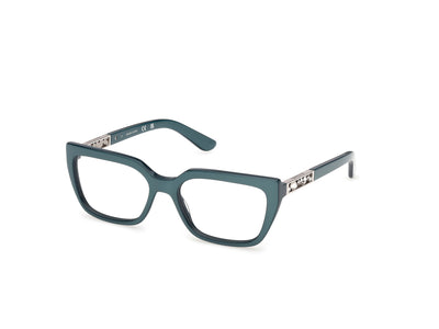 Optical Frames Guess By Marciano GM50064 087 54 17