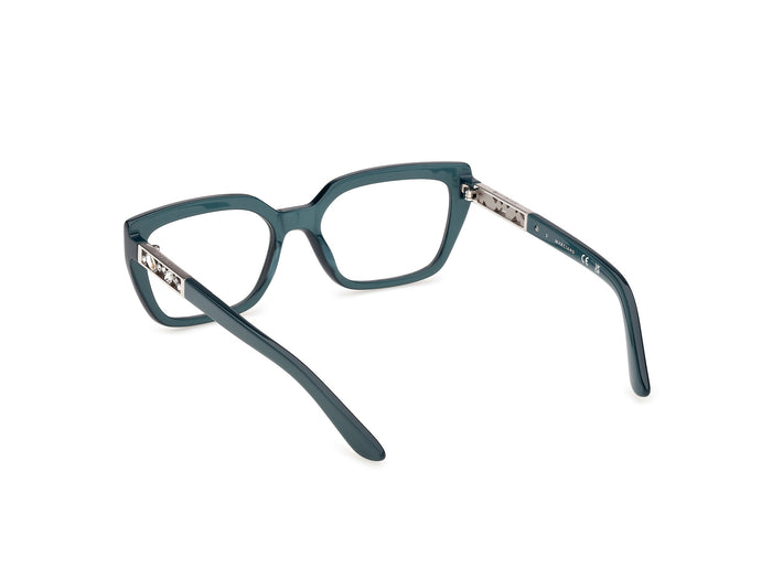 Optical Frames Guess By Marciano GM50064 087 54 17 — vista 3