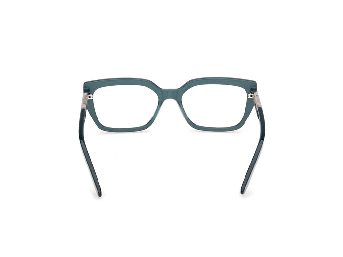 Optical Frames Guess By Marciano GM50064 087 54 17 — vista 4