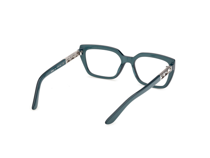 Optical Frames Guess By Marciano GM50064 087 54 17 — vista 5