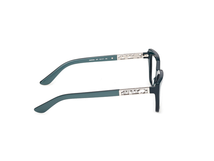 Optical Frames Guess By Marciano GM50064 087 54 17 — vista 6