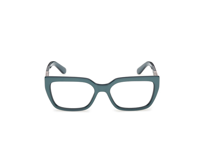 Optical Frames Guess By Marciano GM50064 087 54 17 — vista 8