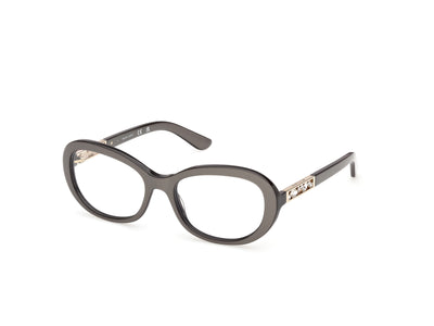 Optical Frames Guess By Marciano GM50065 020 55 18
