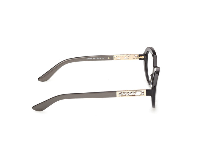 Оправа для очков Guess By Marciano GM50065 020 55 18 — vista 6