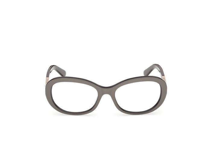 Оправа для очков Guess By Marciano GM50065 020 55 18 — vista 8