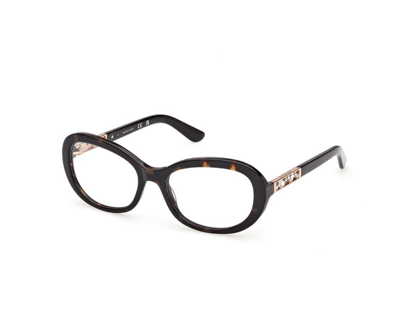Gafas Graduadas Guess By Marciano GM50065 052 55 18 · 1