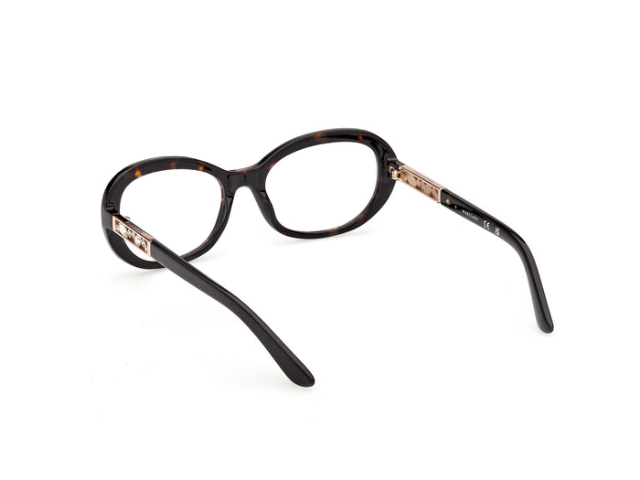 Optical Frames Guess By Marciano GM50065 052 55 18 — vista 3