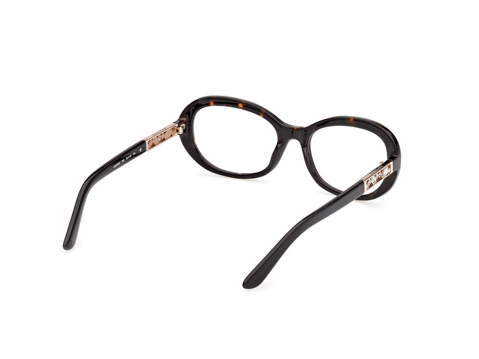 Optical Frames Guess By Marciano GM50065 052 55 18 — vista 5
