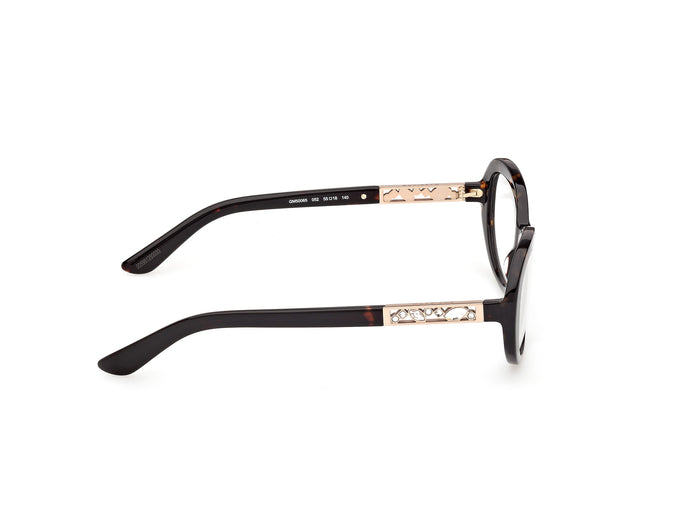 Optical Frames Guess By Marciano GM50065 052 55 18 — vista 6
