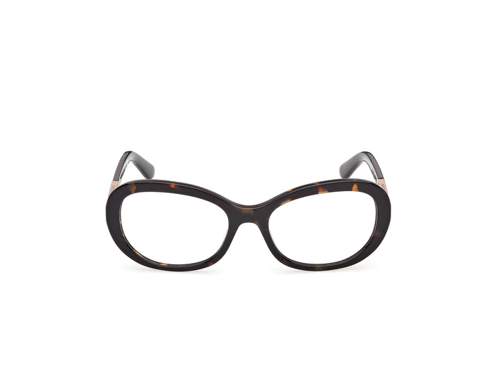 Optical Frames Guess By Marciano GM50065 052 55 18 — vista 8