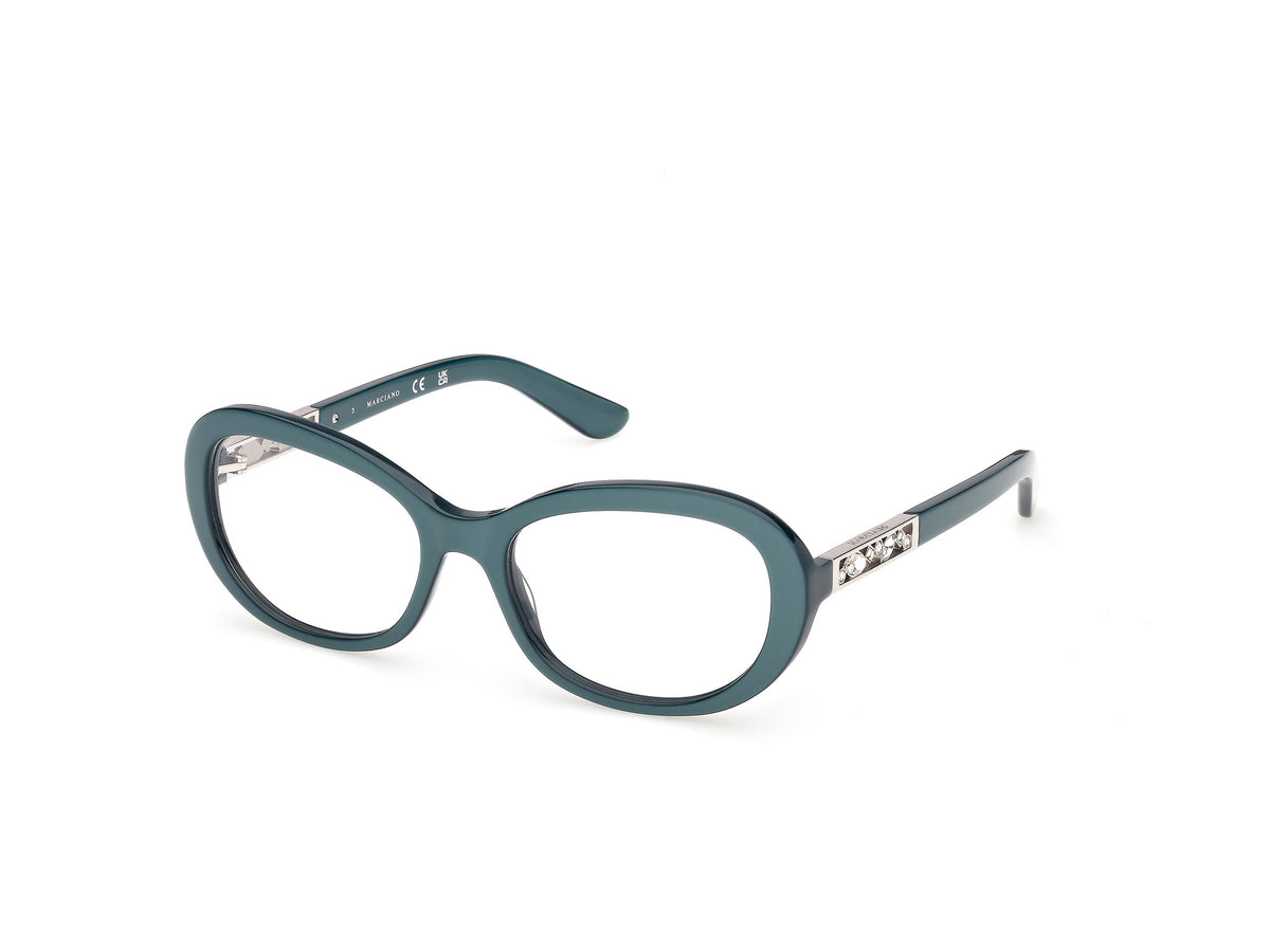 Optical Frames Guess By Marciano GM50065 087 55 18