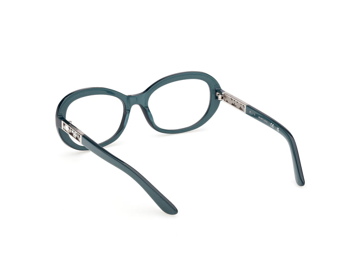 Optical Frames Guess By Marciano GM50065 087 55 18 — vista 3