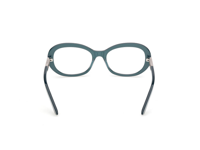 Optical Frames Guess By Marciano GM50065 087 55 18 — vista 4