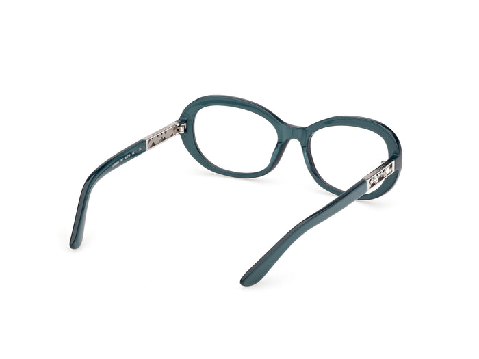 Optical Frames Guess By Marciano GM50065 087 55 18 — vista 5
