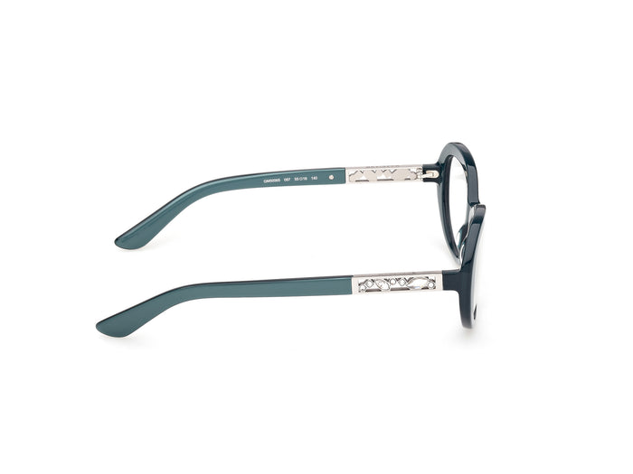 Optical Frames Guess By Marciano GM50065 087 55 18 — vista 6