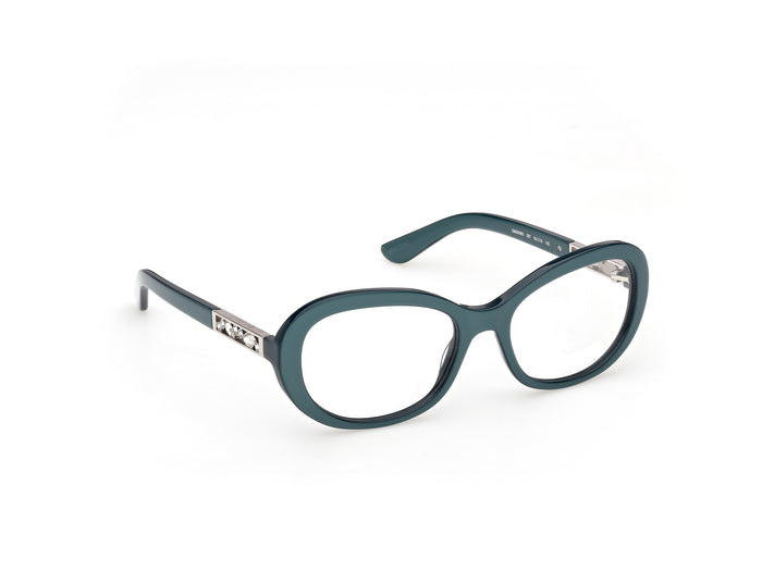 Optical Frames Guess By Marciano GM50065 087 55 18 — vista 7