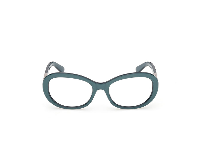 Optical Frames Guess By Marciano GM50065 087 55 18 — vista 8