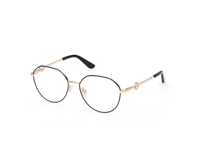 Optical Frames Guess GU50348 005 53 16