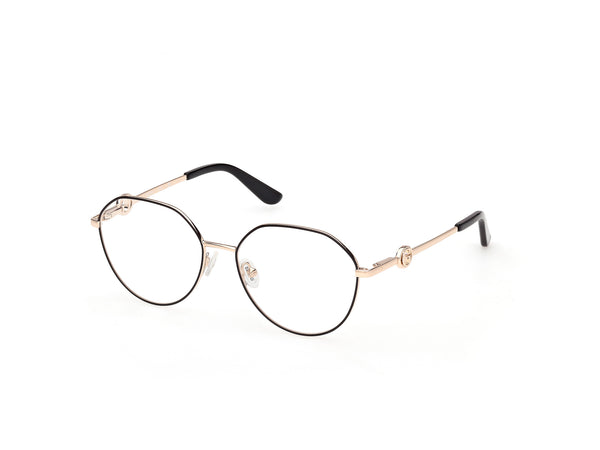 Gafas Graduadas Guess GU50348 005 53 16 · 1
