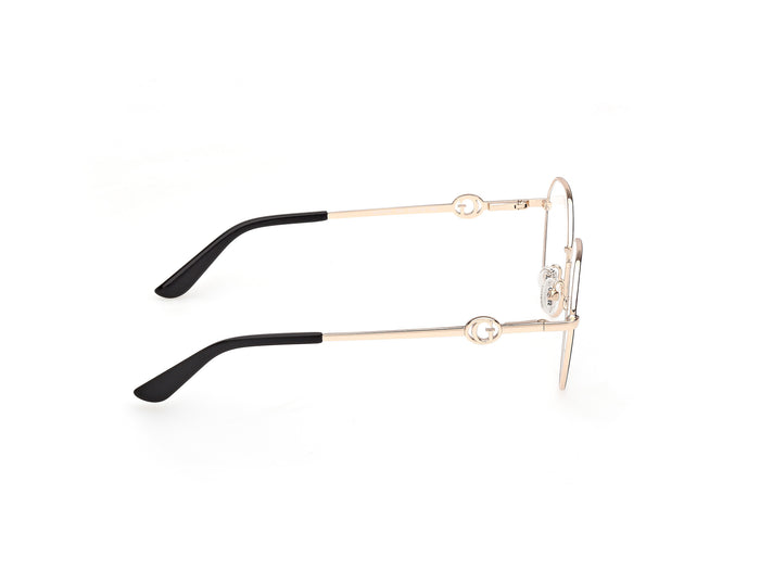 Gafas Graduadas Guess GU50348 005 53 16 — vista 6
