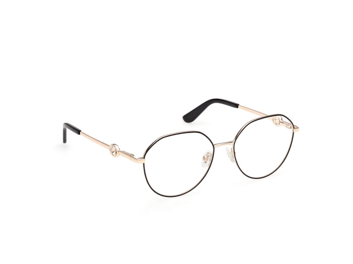Gafas Graduadas Guess GU50348 005 53 16 — vista 7