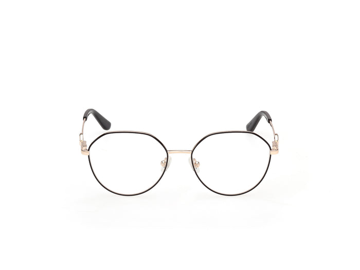 Gafas Graduadas Guess GU50348 005 53 16 — vista 8