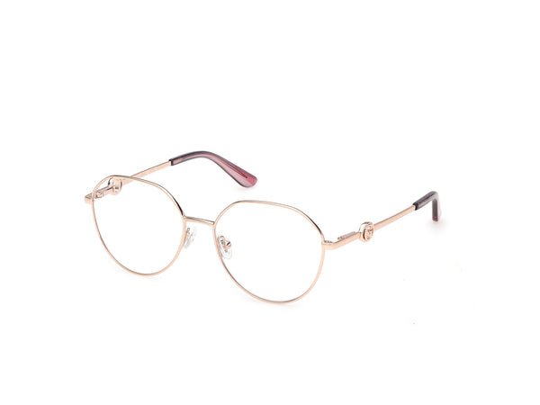 Gafas Graduadas Guess GU50348 028 53 16 · 1