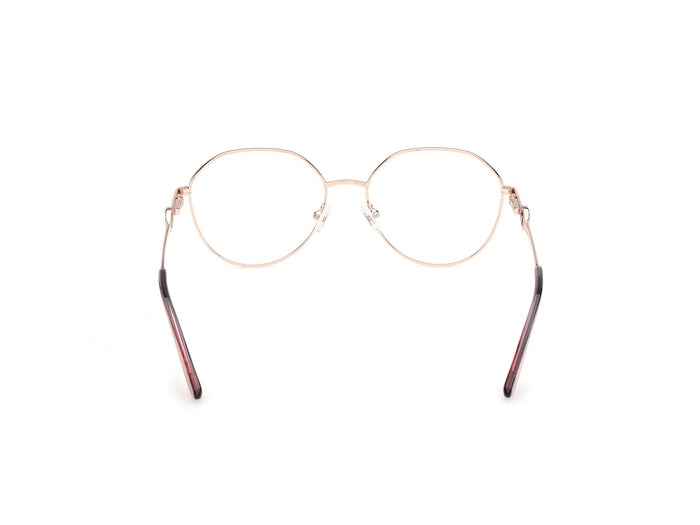 Gafas Graduadas Guess GU50348 028 53 16 — vista 4