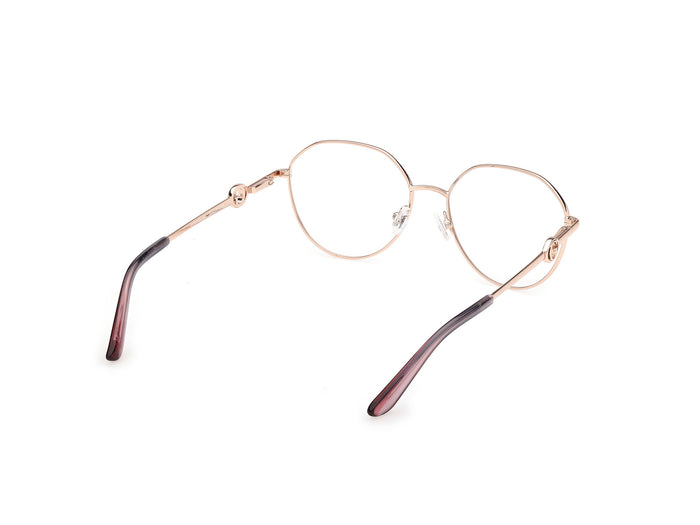 Gafas Graduadas Guess GU50348 028 53 16 — vista 5