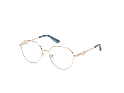 Optical Frames Guess GU50348 032 53 16